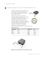 Предварительный просмотр 42 страницы Keysight InfiniiMax III+ Series User Manual