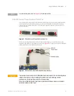 Предварительный просмотр 43 страницы Keysight InfiniiMax III+ Series User Manual