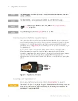 Предварительный просмотр 46 страницы Keysight InfiniiMax III+ Series User Manual