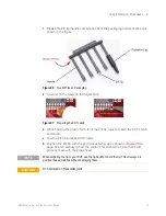 Предварительный просмотр 47 страницы Keysight InfiniiMax III+ Series User Manual