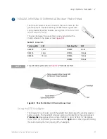 Предварительный просмотр 51 страницы Keysight InfiniiMax III+ Series User Manual