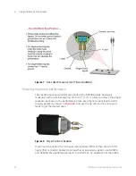 Предварительный просмотр 62 страницы Keysight InfiniiMax III+ Series User Manual