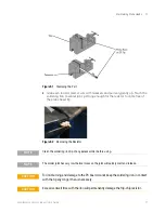 Предварительный просмотр 77 страницы Keysight InfiniiMax III+ Series User Manual