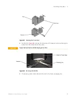 Предварительный просмотр 81 страницы Keysight InfiniiMax III+ Series User Manual