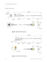 Предварительный просмотр 102 страницы Keysight InfiniiMax III+ Series User Manual