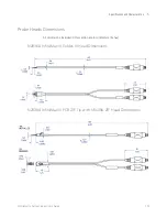 Предварительный просмотр 103 страницы Keysight InfiniiMax III+ Series User Manual