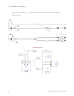 Предварительный просмотр 104 страницы Keysight InfiniiMax III+ Series User Manual