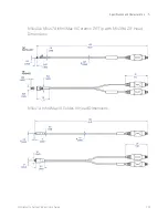 Предварительный просмотр 105 страницы Keysight InfiniiMax III+ Series User Manual