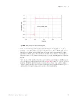 Предварительный просмотр 109 страницы Keysight InfiniiMax III+ Series User Manual