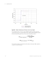 Предварительный просмотр 110 страницы Keysight InfiniiMax III+ Series User Manual