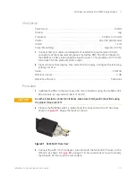 Предварительный просмотр 117 страницы Keysight InfiniiMax III+ Series User Manual