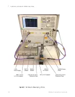 Предварительный просмотр 118 страницы Keysight InfiniiMax III+ Series User Manual