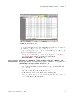 Предварительный просмотр 121 страницы Keysight InfiniiMax III+ Series User Manual