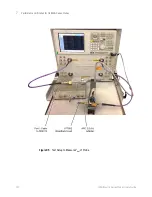 Предварительный просмотр 122 страницы Keysight InfiniiMax III+ Series User Manual