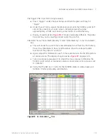 Предварительный просмотр 123 страницы Keysight InfiniiMax III+ Series User Manual