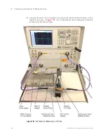 Предварительный просмотр 140 страницы Keysight InfiniiMax III+ Series User Manual