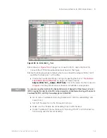 Предварительный просмотр 143 страницы Keysight InfiniiMax III+ Series User Manual