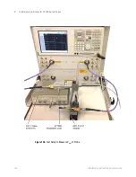 Предварительный просмотр 144 страницы Keysight InfiniiMax III+ Series User Manual