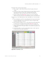 Предварительный просмотр 145 страницы Keysight InfiniiMax III+ Series User Manual