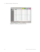 Предварительный просмотр 146 страницы Keysight InfiniiMax III+ Series User Manual