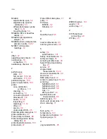 Предварительный просмотр 162 страницы Keysight InfiniiMax III+ Series User Manual