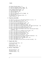 Предварительный просмотр 8 страницы Keysight Infiniium 8000 Series Service Manual