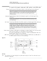 Предварительный просмотр 24 страницы Keysight Infiniium 8000 Series Service Manual