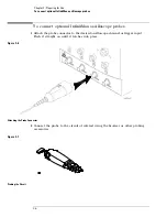 Предварительный просмотр 26 страницы Keysight Infiniium 8000 Series Service Manual