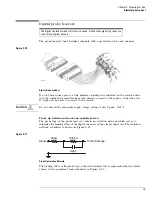 Предварительный просмотр 29 страницы Keysight Infiniium 8000 Series Service Manual