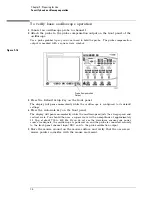 Предварительный просмотр 34 страницы Keysight Infiniium 8000 Series Service Manual