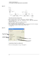 Предварительный просмотр 44 страницы Keysight Infiniium 8000 Series Service Manual