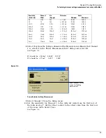 Предварительный просмотр 45 страницы Keysight Infiniium 8000 Series Service Manual