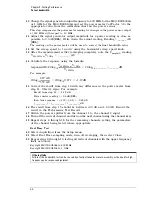 Предварительный просмотр 48 страницы Keysight Infiniium 8000 Series Service Manual