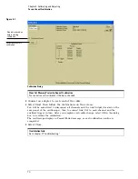 Предварительный просмотр 70 страницы Keysight Infiniium 8000 Series Service Manual