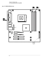 Предварительный просмотр 90 страницы Keysight Infiniium 8000 Series Service Manual