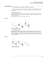 Предварительный просмотр 101 страницы Keysight Infiniium 8000 Series Service Manual