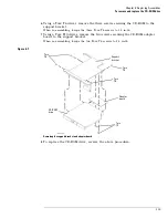 Предварительный просмотр 103 страницы Keysight Infiniium 8000 Series Service Manual