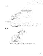 Предварительный просмотр 105 страницы Keysight Infiniium 8000 Series Service Manual