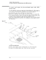 Предварительный просмотр 106 страницы Keysight Infiniium 8000 Series Service Manual