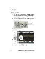 Предварительный просмотр 12 страницы Keysight Infiniium 9000 Series Evaluation Manual