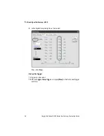 Предварительный просмотр 34 страницы Keysight Infiniium 9000 Series Evaluation Manual