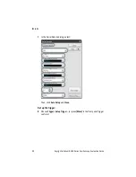 Предварительный просмотр 50 страницы Keysight Infiniium 9000 Series Evaluation Manual