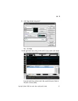 Предварительный просмотр 51 страницы Keysight Infiniium 9000 Series Evaluation Manual