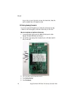 Предварительный просмотр 52 страницы Keysight Infiniium 9000 Series Evaluation Manual