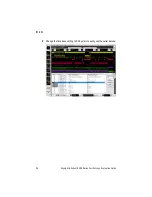 Предварительный просмотр 54 страницы Keysight Infiniium 9000 Series Evaluation Manual