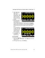 Предварительный просмотр 69 страницы Keysight Infiniium 9000 Series Evaluation Manual