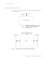 Предварительный просмотр 14 страницы Keysight Infiniium DSOS054A User Manual