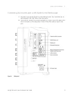 Предварительный просмотр 15 страницы Keysight Infiniium DSOS054A User Manual