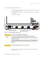 Предварительный просмотр 17 страницы Keysight Infiniium DSOS054A User Manual