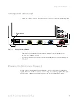 Предварительный просмотр 19 страницы Keysight Infiniium DSOS054A User Manual